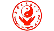 成都中医药大学